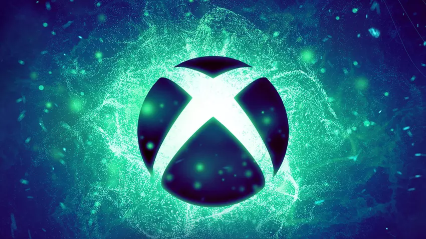 Insider: Microsoft entwickelt eine universelle Schnittstelle, um verschiedene Geräte zu einem erkennbaren Xbox-Ökosystem zu verbinden