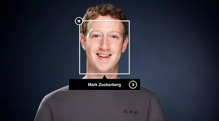 Facebook wird keine Gesichtserkennung mehr verwenden, um Nutzer in Fotos und Videos zu markieren. Warum?