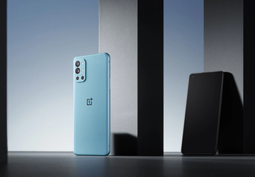 Snapdragon 870 und 50MP Kamera ab ...