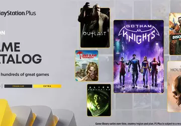 PlayStation wird am 17. Oktober neue ...