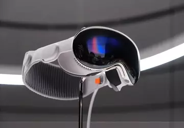 Die Informationen: Apple hat die Entwicklung ...