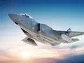 post_big/AGM-158B_JASSM-ER.jpg
