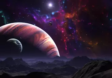 Fotos von dem 200 Megapixel Honor ...