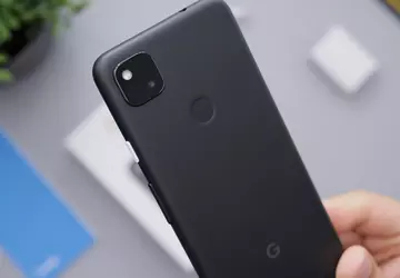 Das NitroPhone - "das sicherste Android-Smartphone ...