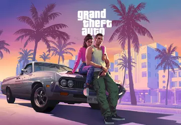 Ehemaliger Rockstar Games-Mitarbeiter erklärt, warum GTA ...