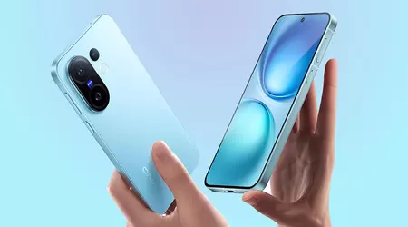 Vivo X200 FE feiert sein Debüt außerhalb Chinas: AMOLED-Display, Dimensity 9300+ und 50MP Kamera