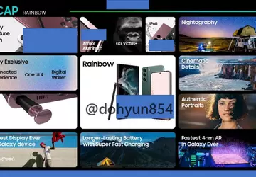 Das größte Leak in der Geschichte ...