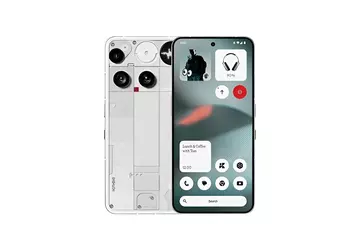 Ein Perfektionist Albtraum: exklusive Renderings des ...