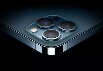 Apple ruft Beta-Versionen von iOS 18.4 ...