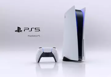 PlayStation 5 erhält ein weiteres Update ...