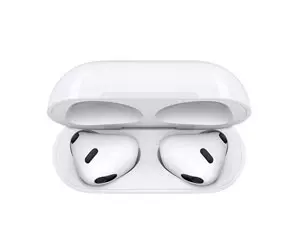 Apple  AirPods 3