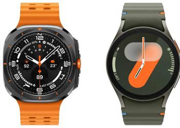 Galaxy Watch 8 erhielt FCC-Zertifizierung: Was ...