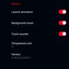 ASUS ROG Phone 5 Test: Republic of Gamers Champion-136 ASUS ROG Phone 5 Test: Republic of Gamers Champion-136