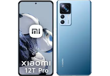 Bestätigt: Die Xiaomi 12T-Smartphones werden eine ...