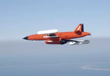 Die US-Armee hat fast 100 Millionen ...