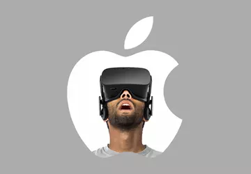 Ming-Chi Kuo: Apple wird auf der ...