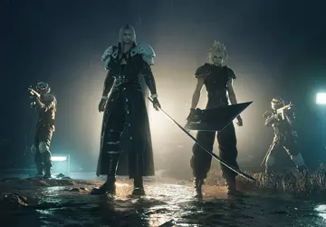 "Exklusivtitel sind kommerziell unrentabel geworden": Der ...