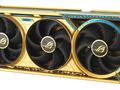 post_big/asus-geforce-rtx-5090-.jpg
