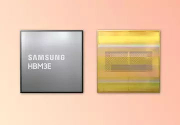 Samsung könnte bis November 2024 die ...
