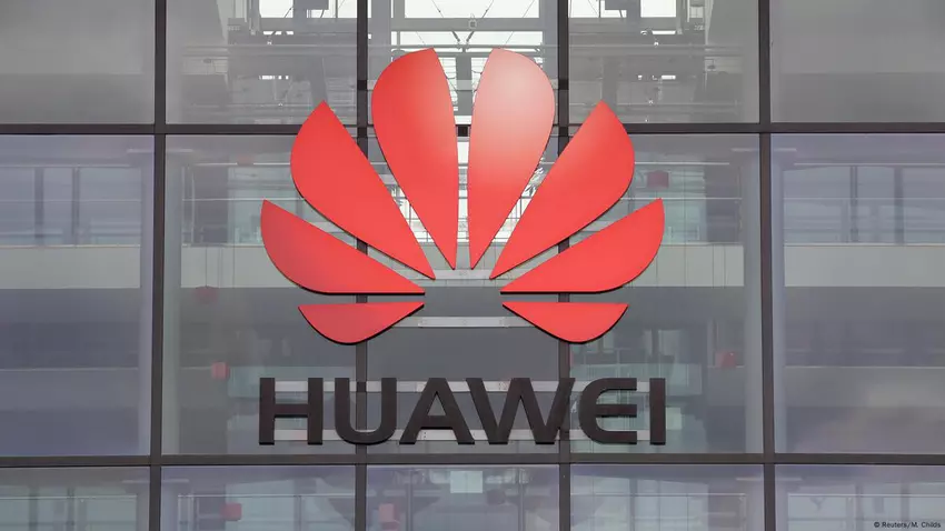 Durchsuchungen und Verhaftungen bei Huawei: Belgische Polizei ermittelt wegen Korruption und Geldwäsche in Firmenräumen