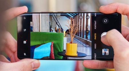 Realme bestätigt, dass Live Photos für ausgewählte Telefone mit Realme UI 6.0 verfügbar sein wird