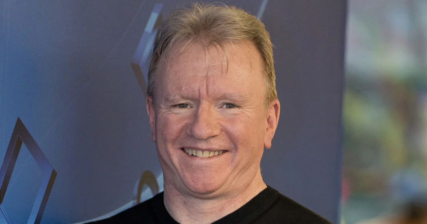 Jim Ryan sagt, dass Cloud-Gaming bis mindestens 2025 kein wichtiger Teil des Sony-Geschäfts sein wird