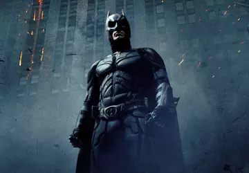 James Gunn verrät neue und insgesamt ...