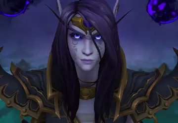 Die Wünsche der Spieler sind erhört ...