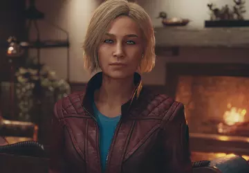 Bethesda bereitet Patches für Starfield vor, ...