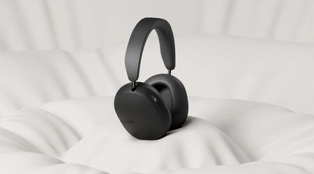 Sonos hat den Ace vorgestellt, um mit den AirPods Max von Apple zu konkurrieren: der erste kabellose Kopfhörer der Marke für 449 Dollar