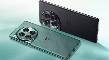 Gerücht: OnePlus 13 wird IP68 und IP69 Schutz erhalten