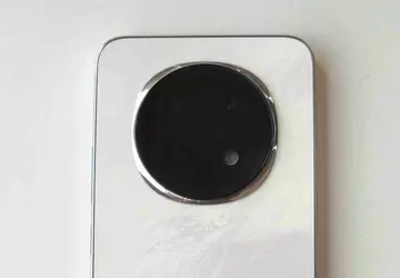 Die Spezifikationen des Oppo F29 und ...