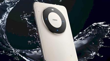 Insider: Huawei Mate 70 Präsentation ist für den 19. November geplant