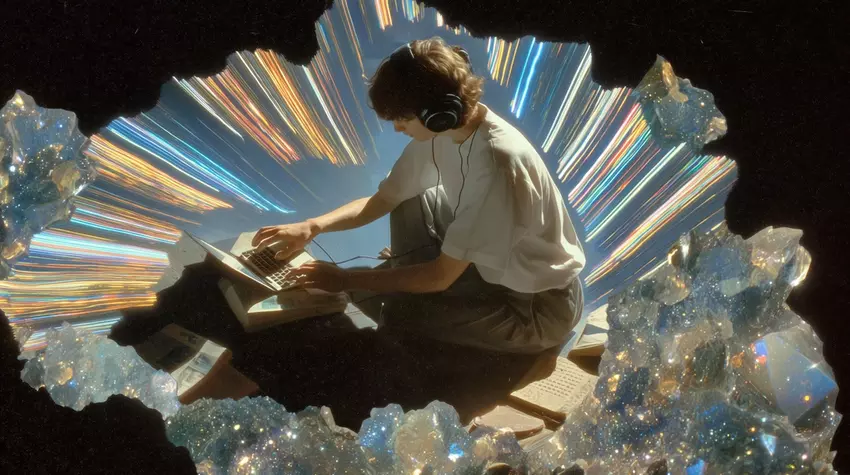 Perplexity aktualisiert Comet Assistant: Jetzt arbeitet der KI-Agent wie ein Mensch — und etwas besser