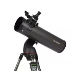Celestron Origin Teleskop