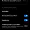 Xiaomi 11T Pro im Test: Spitzenprozessor und Vollladung in 20 Minuten-302 Xiaomi 11T Pro im Test: Spitzenprozessor und Vollladung in 20 Minuten-302