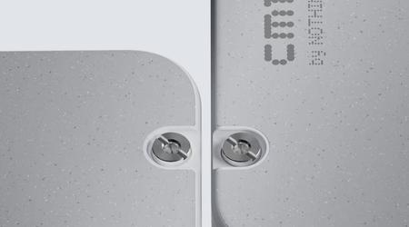 Das CMF Phone 2 Pro wird mit einem Dimensity 7300 Pro Prozessor ausgestattet sein, der eine hohe Leistung beim Spielen bietet.