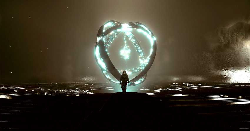 Todd Howard sagte, dass er sich bei der Entwicklung von Starfield von Red Dead Redemption 2 inspirieren ließ, um eine lebendige Spielwelt zu schaffen