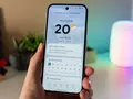 post_big/pixel-weather-app-header-resize-20241031-scaled.jpg