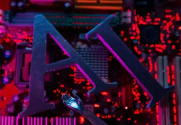 Deutschland will die Mittel für künstliche ...