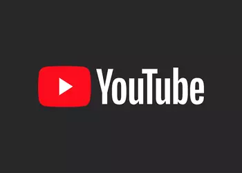 YouTube führt automatische Video-Synchronisation in neun ...