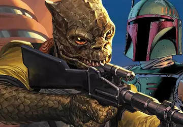 Die Spieler loben das Remaster von ...