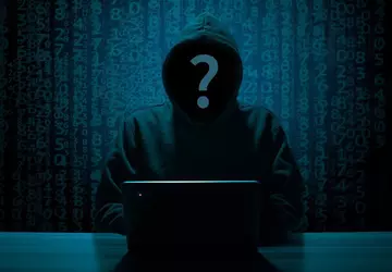 USA bieten 15 Millionen Dollar Belohnung ...