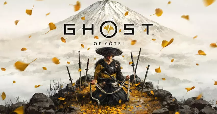 Ghost of Yōtei ist angekündigt - das Spiel findet 300 Jahre nach Tsushima statt, und wir werden als Mädchen spielen 
