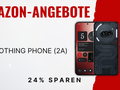 post_big/Nothing_Phone_2a.png