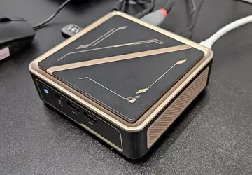 Sapphire hat den leistungsstarken Edge AI ...