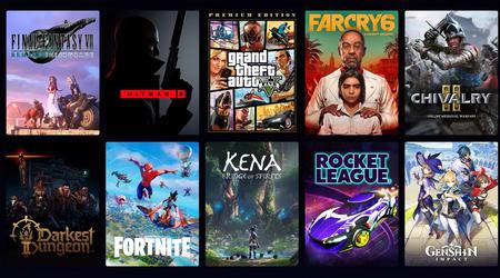 Apple stellt das Entwicklerkonto von Epic Games wieder her