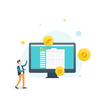 Nahtloses Wi-Fi 6-Heimnetzwerk: TP-Link Archer AX23 Router Test-101 Nahtloses Wi-Fi 6-Heimnetzwerk: TP-Link Archer AX23 Router Test-101