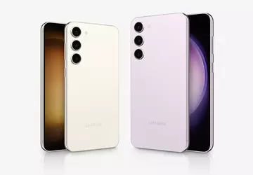 Insider: Galaxy S24 und Galaxy S24+ ...