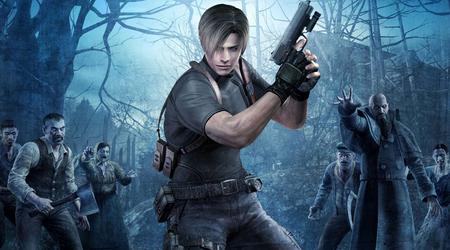 Insider: Leon Kennedy wird in Resident Evil 9 die meiste Zeit auf dem Bildschirm zu sehen sein - Capcom hat einen zweiten Protagonisten vorgestellt